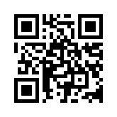 QR-Code https://ppt.cc/BxOZ