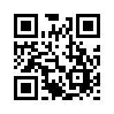 QR-Code https://ppt.cc/BxPt