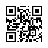 QR-Code https://ppt.cc/BxQl