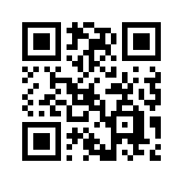 QR-Code https://ppt.cc/BxTJ