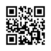 QR-Code https://ppt.cc/BxVj