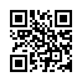 QR-Code https://ppt.cc/BxXs
