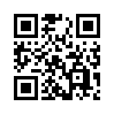 QR-Code https://ppt.cc/BxY3