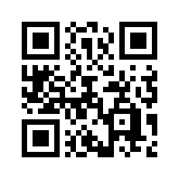 QR-Code https://ppt.cc/BxYb