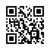 QR-Code https://ppt.cc/BxZ6