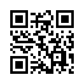 QR-Code https://ppt.cc/Bxa-