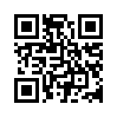 QR-Code https://ppt.cc/Bxbs