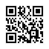 QR-Code https://ppt.cc/Bxc2
