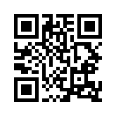 QR-Code https://ppt.cc/BxcQ