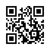QR-Code https://ppt.cc/Bxct