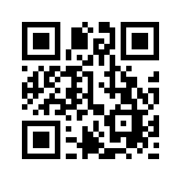 QR-Code https://ppt.cc/BxdQ