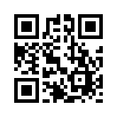 QR-Code https://ppt.cc/Bxdo