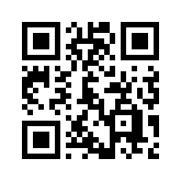 QR-Code https://ppt.cc/BxeH