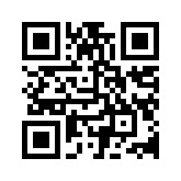 QR-Code https://ppt.cc/Bxel