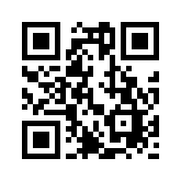 QR-Code https://ppt.cc/BxgJ