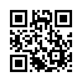 QR-Code https://ppt.cc/BxjC