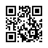 QR-Code https://ppt.cc/BxkS
