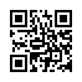 QR-Code https://ppt.cc/BxkU