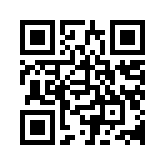 QR-Code https://ppt.cc/Bxky