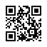 QR-Code https://ppt.cc/Bxl9