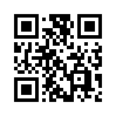 QR-Code https://ppt.cc/BxlM