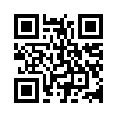 QR-Code https://ppt.cc/Bxlo