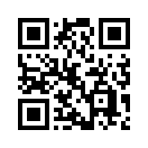 QR-Code https://ppt.cc/Bxmc