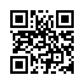 QR-Code https://ppt.cc/BxnF