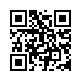 QR-Code https://ppt.cc/Bxo2