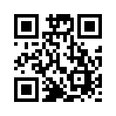 QR-Code https://ppt.cc/Bxo9