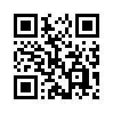 QR-Code https://ppt.cc/Bxp0