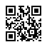 QR-Code https://ppt.cc/Bxq8