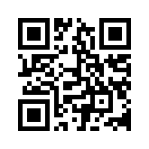 QR-Code https://ppt.cc/Bxs%7E