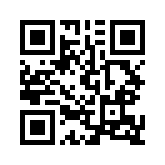 QR-Code https://ppt.cc/Bxt1
