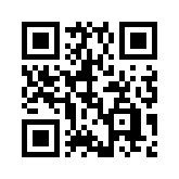 QR-Code https://ppt.cc/Bxts