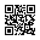 QR-Code https://ppt.cc/Bxu0