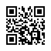 QR-Code https://ppt.cc/Bxv8