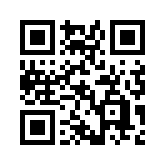 QR-Code https://ppt.cc/BxvU