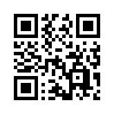 QR-Code https://ppt.cc/Bxwj