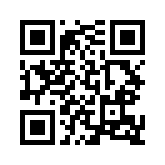 QR-Code https://ppt.cc/Bxxl
