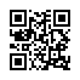 QR-Code https://ppt.cc/BxyA