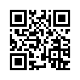 QR-Code https://ppt.cc/Bxyq