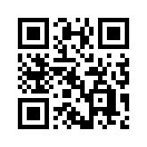 QR-Code https://ppt.cc/BxzF