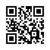QR-Code https://ppt.cc/By%2CP