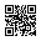 QR-Code https://ppt.cc/By%2Cg