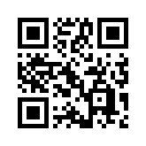 QR-Code https://ppt.cc/By%7Eh