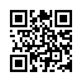 QR-Code https://ppt.cc/By12
