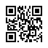 QR-Code https://ppt.cc/By2T