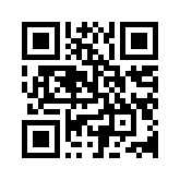 QR-Code https://ppt.cc/By2r