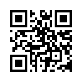QR-Code https://ppt.cc/By34